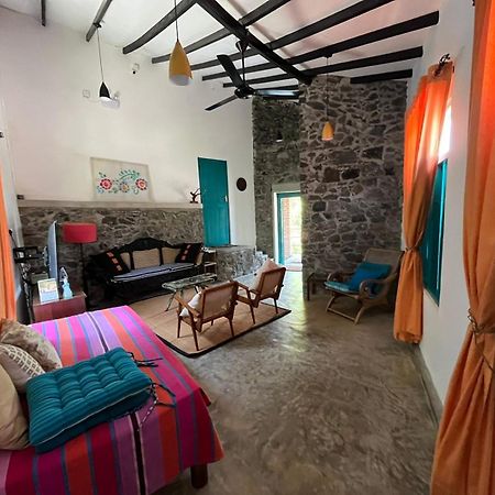 Idal Villa Haputale Ngoại thất bức ảnh